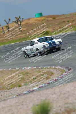 media/May-13-2023-Cobra Club (Sat) [[050fabdf37]]/Red Group/Afternoon Session Turn 1/